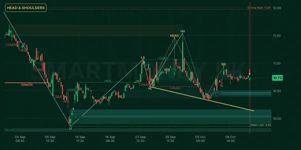 JSMFETF chart